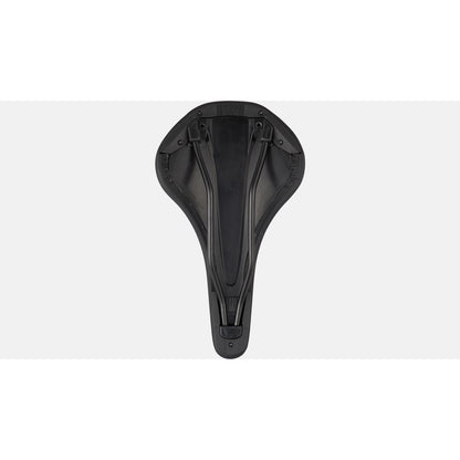 Specialized Rivo Sport - Saddles - Bicycle Warehouse