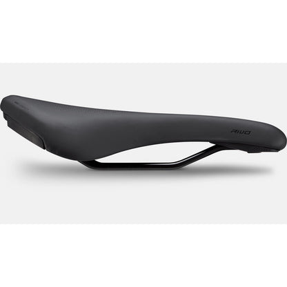 Specialized Rivo Sport - Saddles - Bicycle Warehouse
