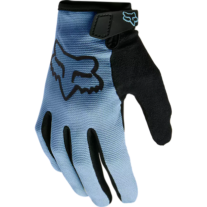 Fox Women's Ranger Bike Gloves - Gloves - Bicycle Warehouse