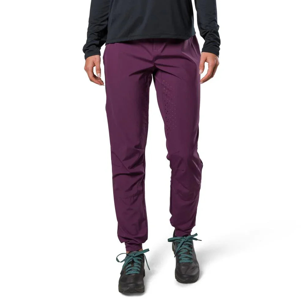 color:DARK VIOLET||view:SKU Image Primary||index:1||gender:Woman||seo:
