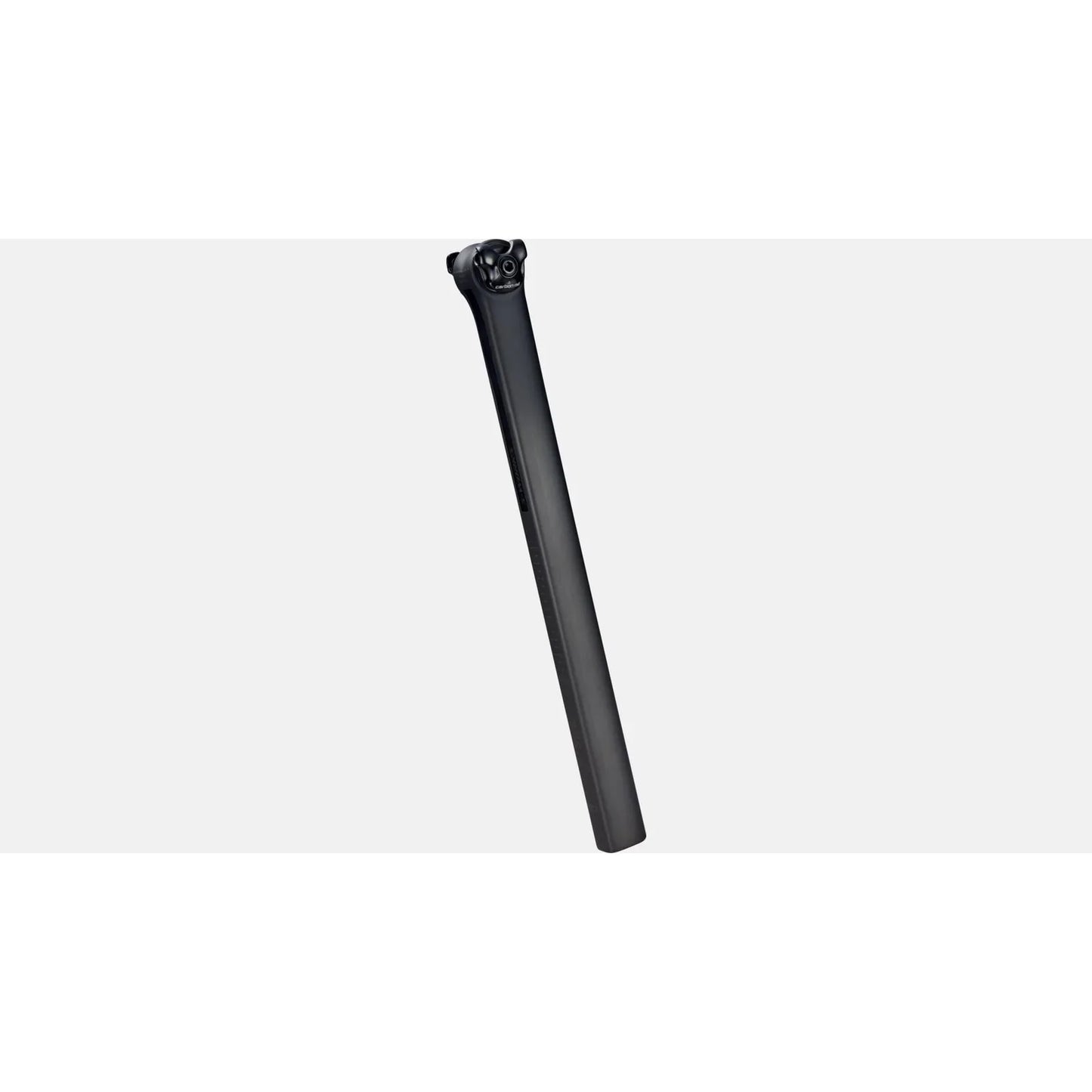carbon sattelstütze specialized Specialized S-Works Pave SL Carbon Seatpost 450mmx0mm Offset