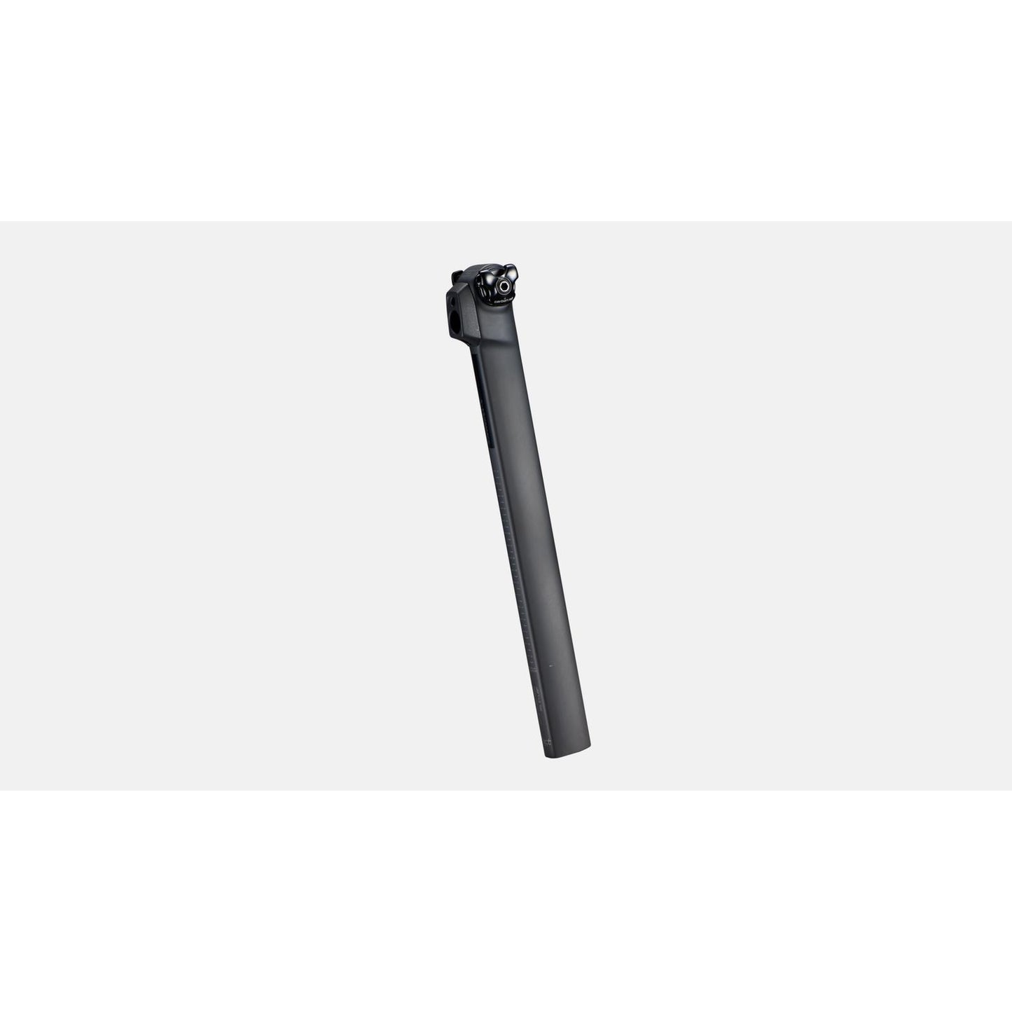 Specialized S-Works Tarmac Carbon Post - Seatposts - Bicycle Warehouse