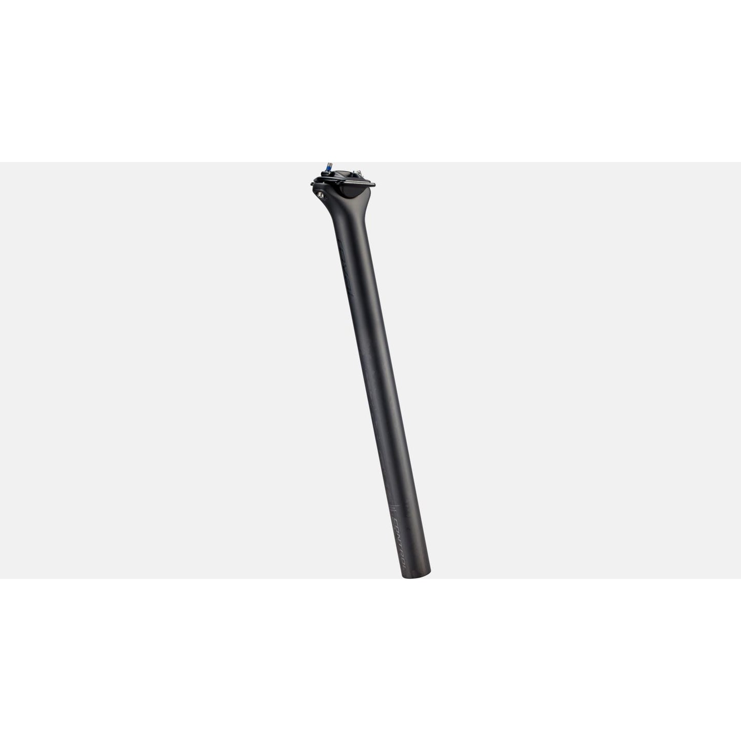 Specialized Roval Control SL Seat Post - Seatposts - Bicycle Warehouse