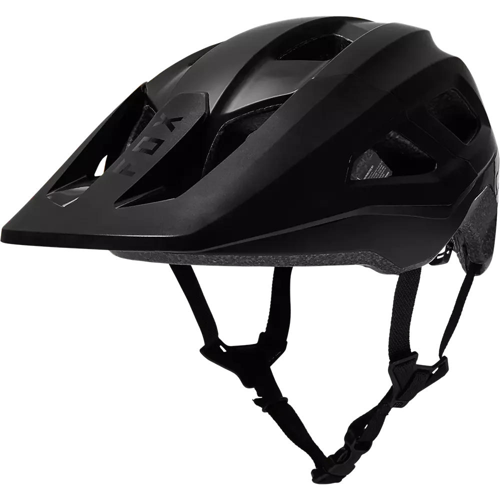 Fox Mainframe TRVRS Mountain Bike Helmet - Helmets - Bicycle Warehouse