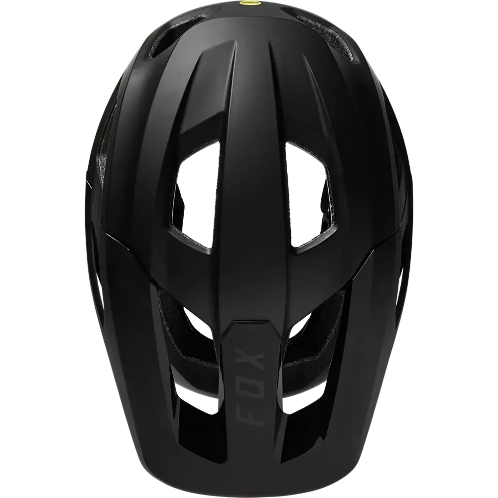Fox Mainframe TRVRS Mountain Bike Helmet - Helmets - Bicycle Warehouse