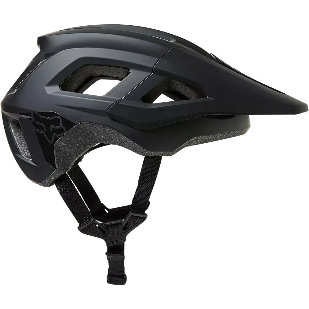 Fox Mainframe TRVRS Mountain Bike Helmet - Helmets - Bicycle Warehouse