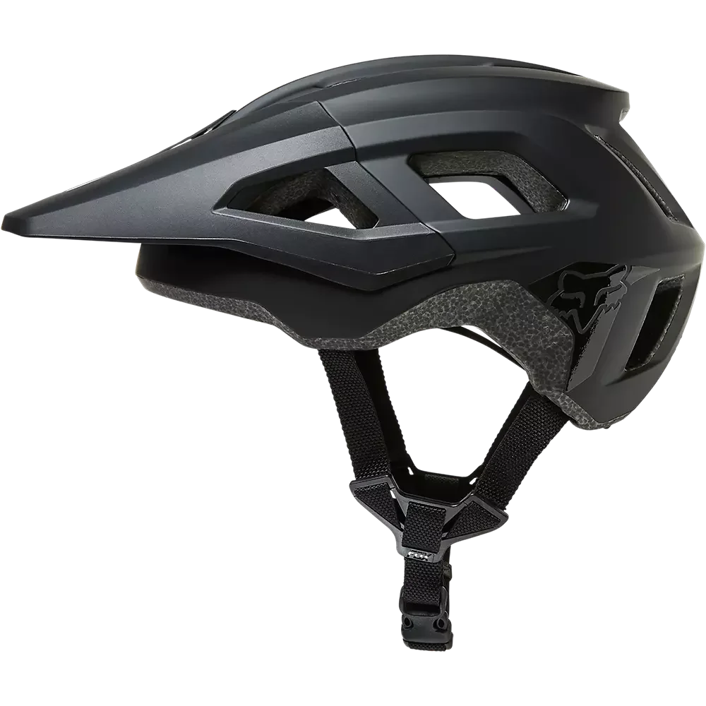 Fox Mainframe TRVRS Mountain Bike Helmet - Helmets - Bicycle Warehouse