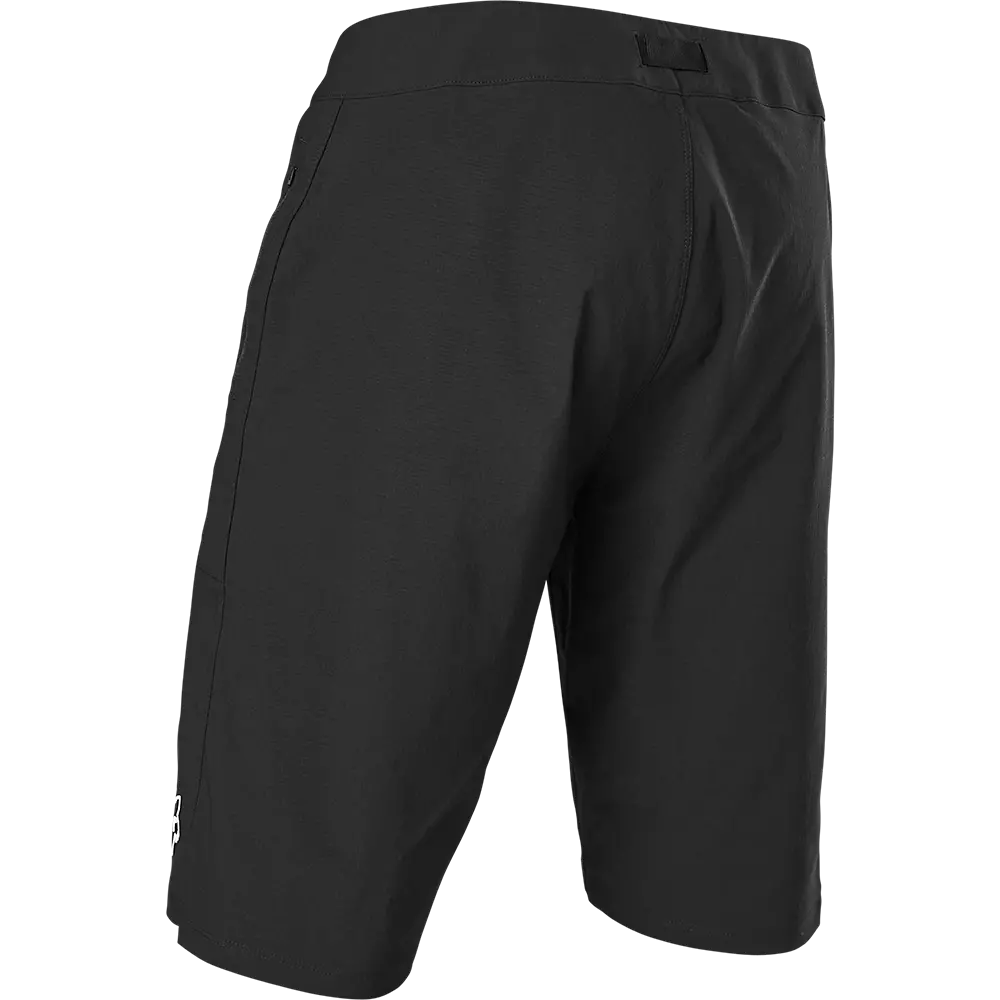 Mountain Bike Shorts Shop for Durable and Comfortable MTB Shorts Bicycle Warehouse