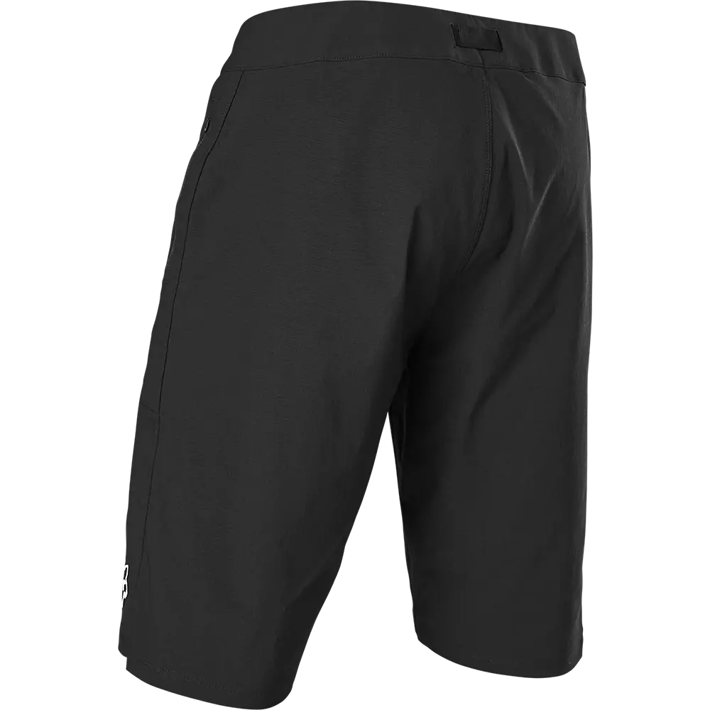 Fox Men's Ranger Mountain Biking Shorts with Liner - Shorts - Bicycle Warehouse