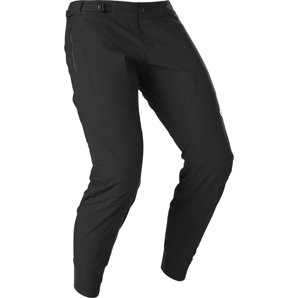 Fox Men's Ranger Mountain Bike Pants - Shorts - Bicycle Warehouse