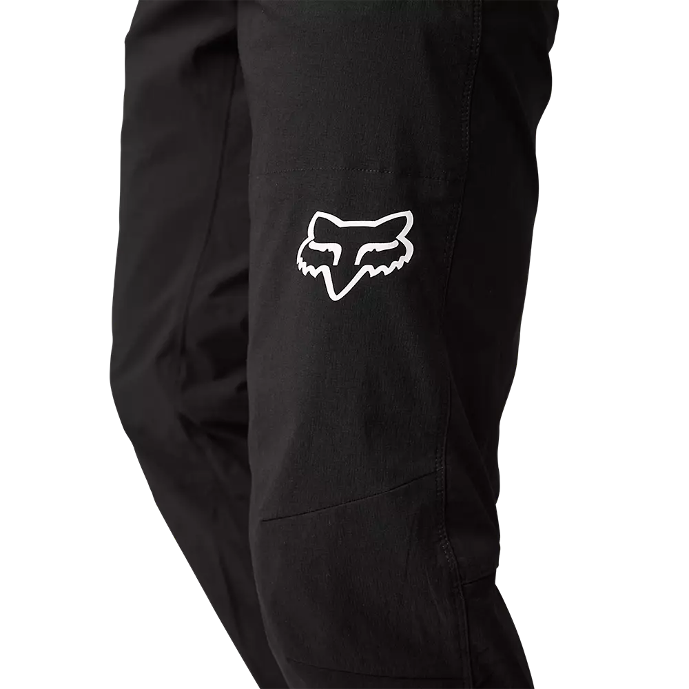 Fox Men's Ranger Mountain Bike Pants - Shorts - Bicycle Warehouse