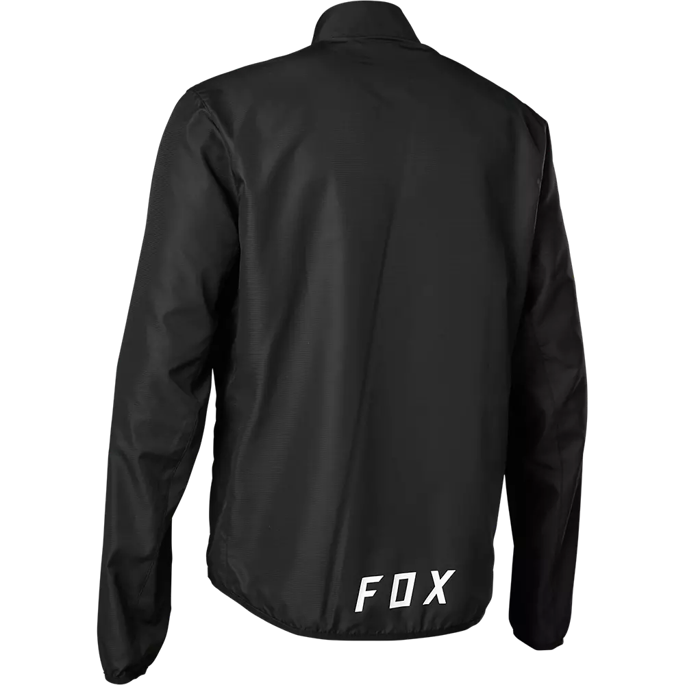 Reader Jacket Review: Fox Creek Leather Motorcycle Jacket - Women Riders Now