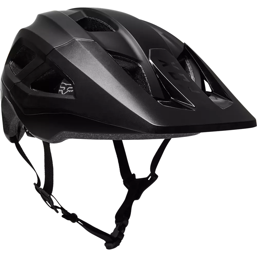 Fox Youth Mainframe Mountain Bike Helmet – Bicycle Warehouse