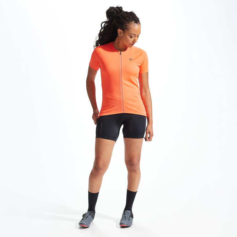 Pearl izumi sugar online shorts