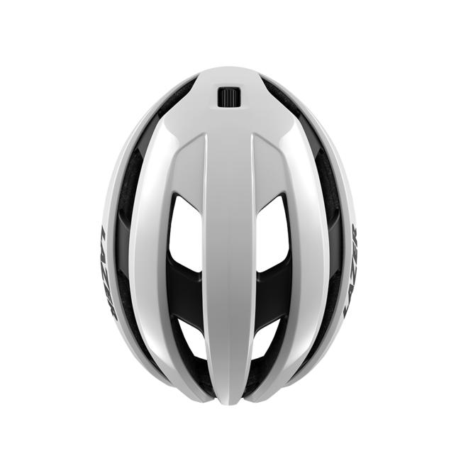 Lazer Sphere MIPS Road Bike Helmet - Helmets - Bicycle Warehouse
