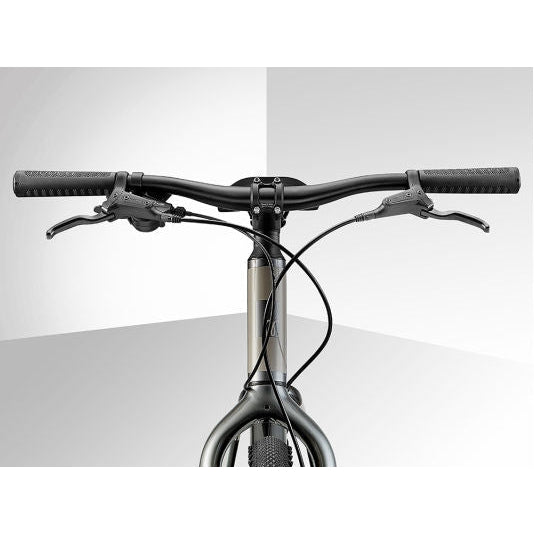 Cube commuter best sale