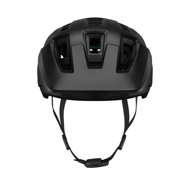 Lazer Coyote Kineticore Mountain Bike Helmet Bicycle Warehouse