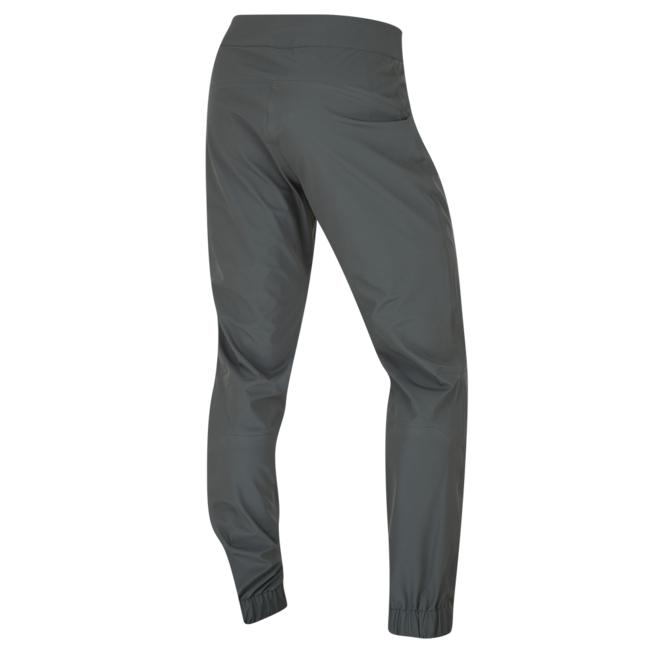 Pearl Izumi Men's Summit SL WXB Cycling Pants - Shorts - Bicycle Warehouse