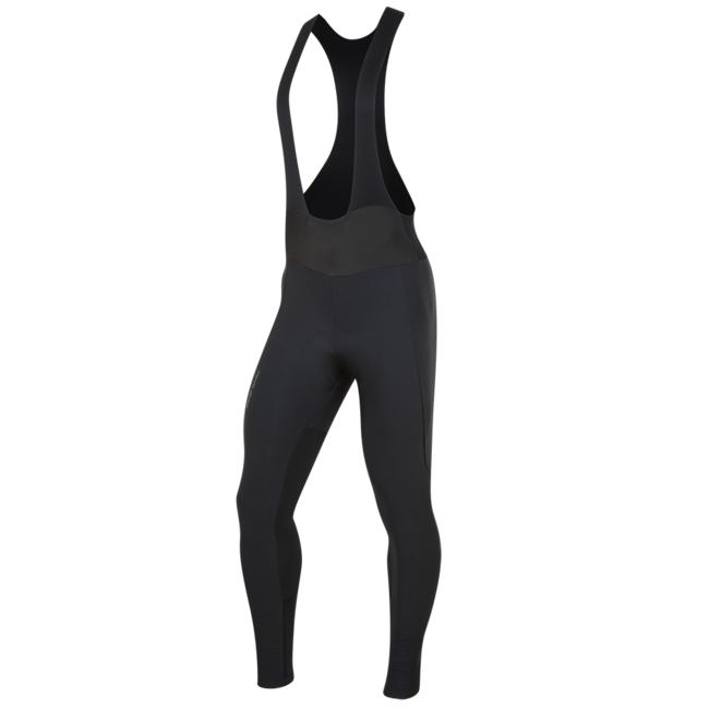 Pearl Izumi Men's Amfib Cycling Bib Tights - Shorts - Bicycle Warehouse