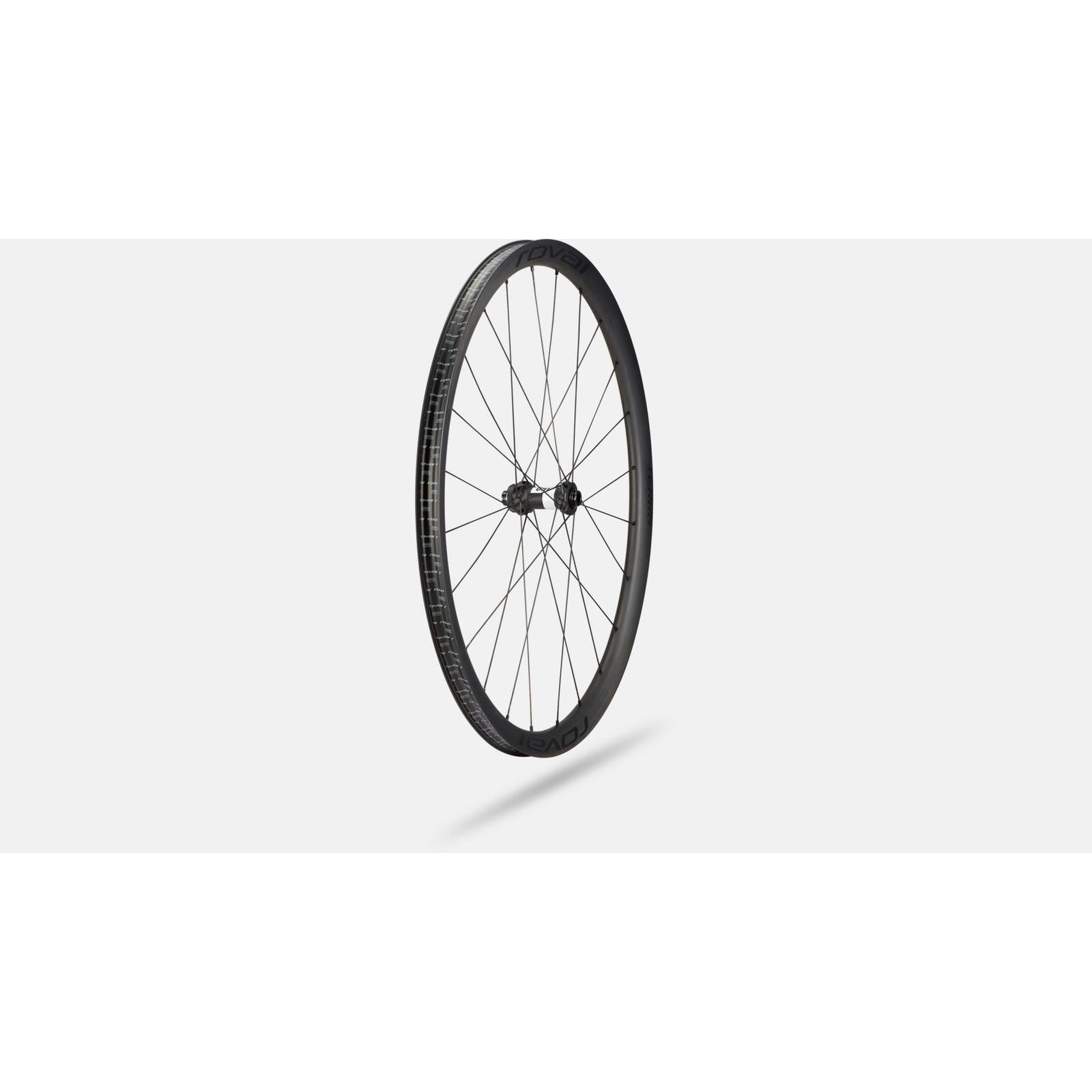 ROVAL TERRA ROAD BAR BLK/CHAR 31.8X40 SfeJn-m45151916120 |  shop-autogidrocenter.com