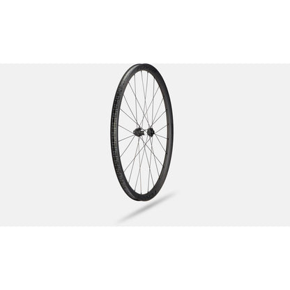 Specialized Roval Terra CL Wheelset - Bicycle Rims - Bicycle Warehouse