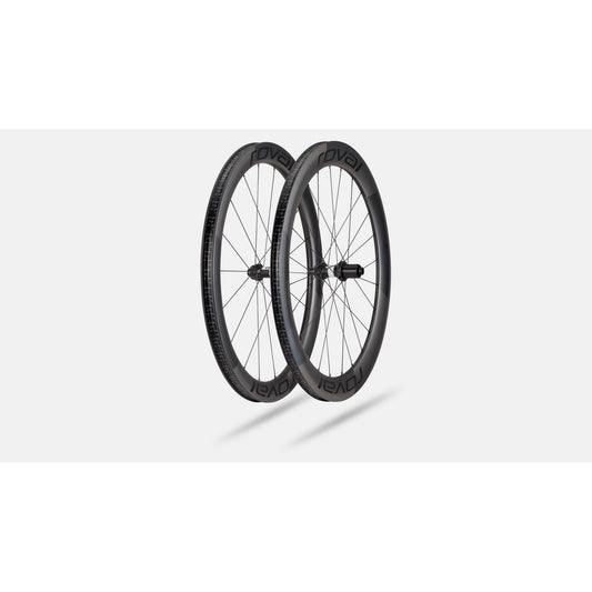 Specialized Roval Rapide CL II - Bicycle Rims - Bicycle Warehouse