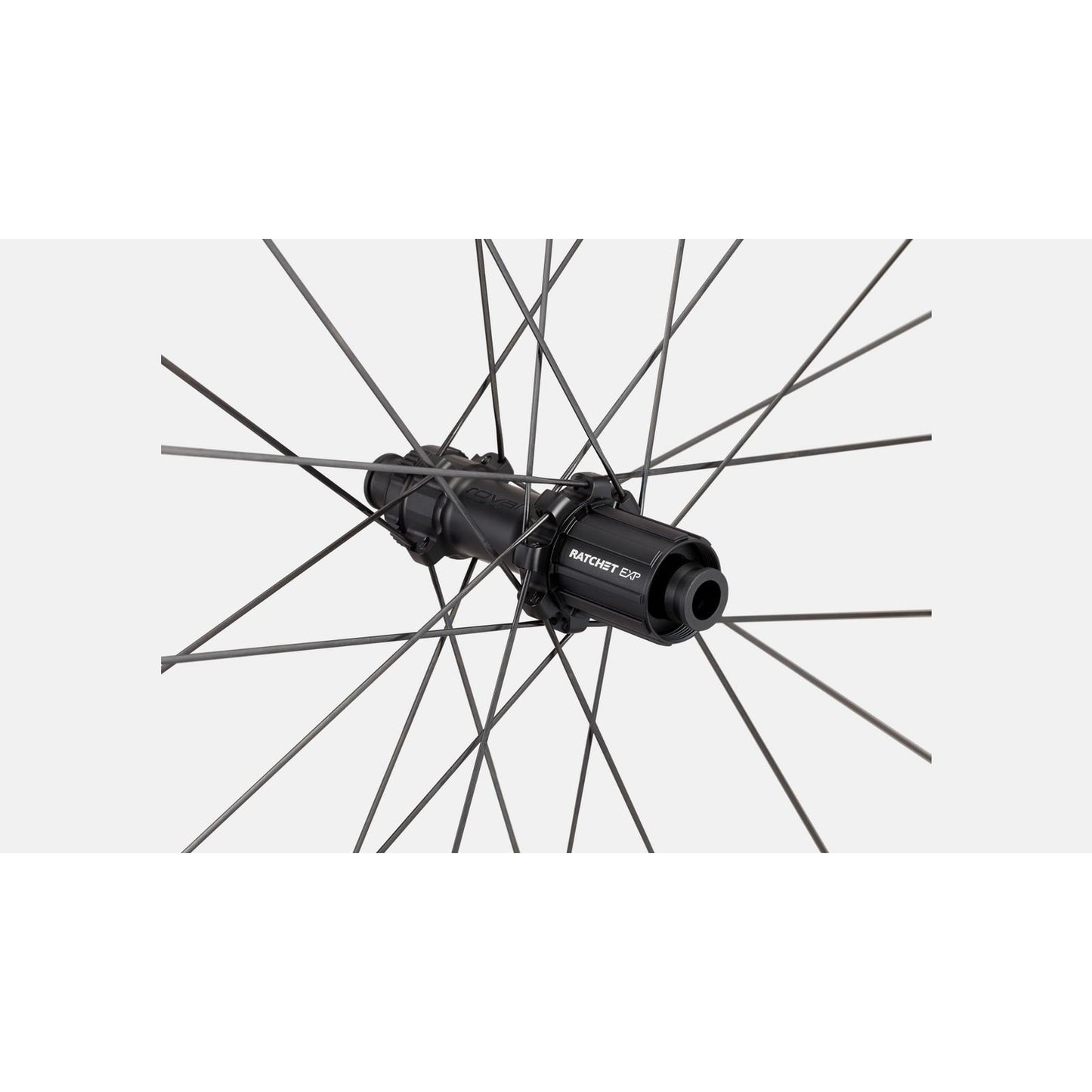 Specialized Terra CLX II - Bicycle Rims - Bicycle Warehouse
