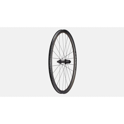 Specialized Terra CLX II - Bicycle Rims - Bicycle Warehouse