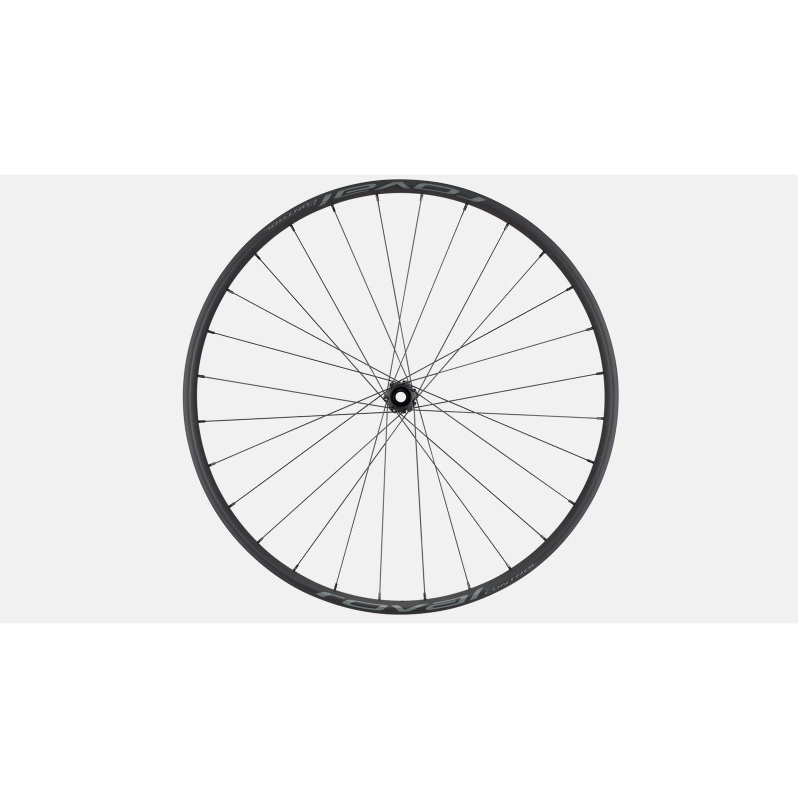 Roval Control Specialized Bike Rims Specialized Roval Control