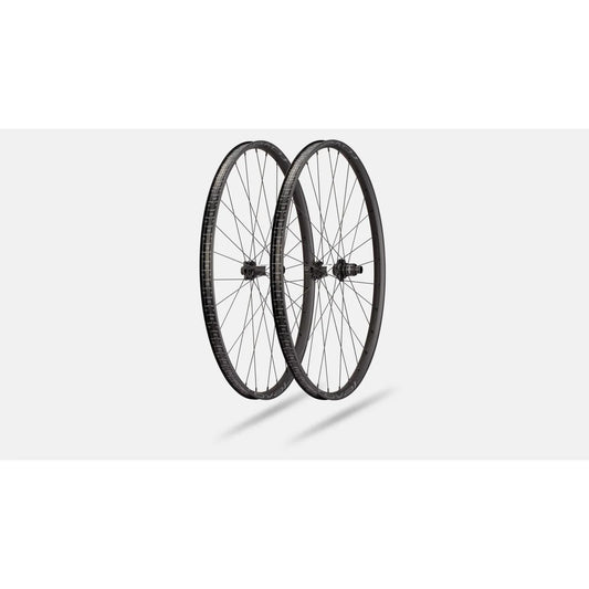 Specialized Roval Control Alloy 350 6B - Bicycle Rims - Bicycle Warehouse