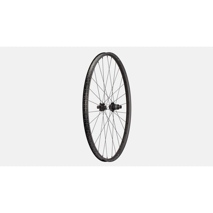 Specialized Roval Control Alloy 350 6B - Bicycle Rims - Bicycle Warehouse
