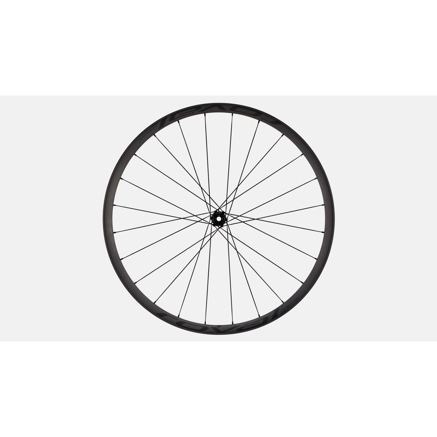 Specialized Roval Control SL 29 6B XD Wheelset - Bicycle Rims - Bicycle Warehouse