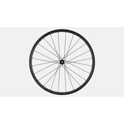 Specialized Roval Control SL 29 6B XD Wheelset - Bicycle Rims - Bicycle Warehouse