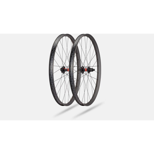 Specialized Roval Traverse SL II 240 6B - Bicycle Rims - Bicycle Warehouse