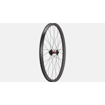Specialized Roval Traverse HD 240 6B - Bicycle Rims - Bicycle Warehouse
