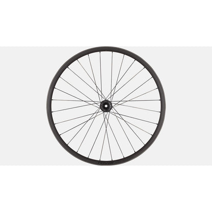 Specialized Roval Traverse HD 240 6B - Bicycle Rims - Bicycle Warehouse