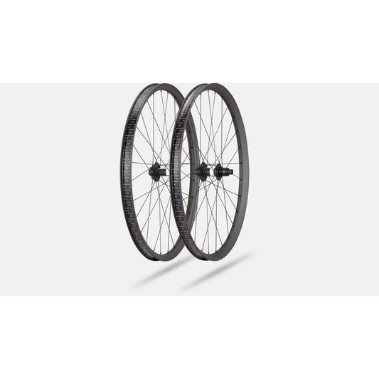Specialized Roval Traverse HD 350 6B - Bicycle Rims - Bicycle Warehouse
