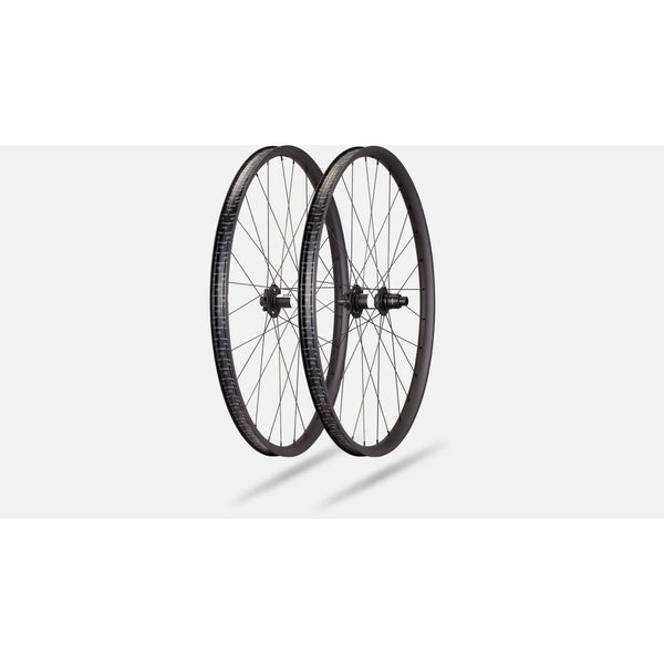 Specialized Roval Traverse Alloy 350 6B – Bicycle Warehouse