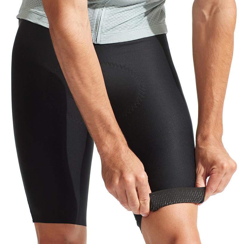 Pearl Izumi Men's PRO Road Bike Shorts - Shorts - Bicycle Warehouse