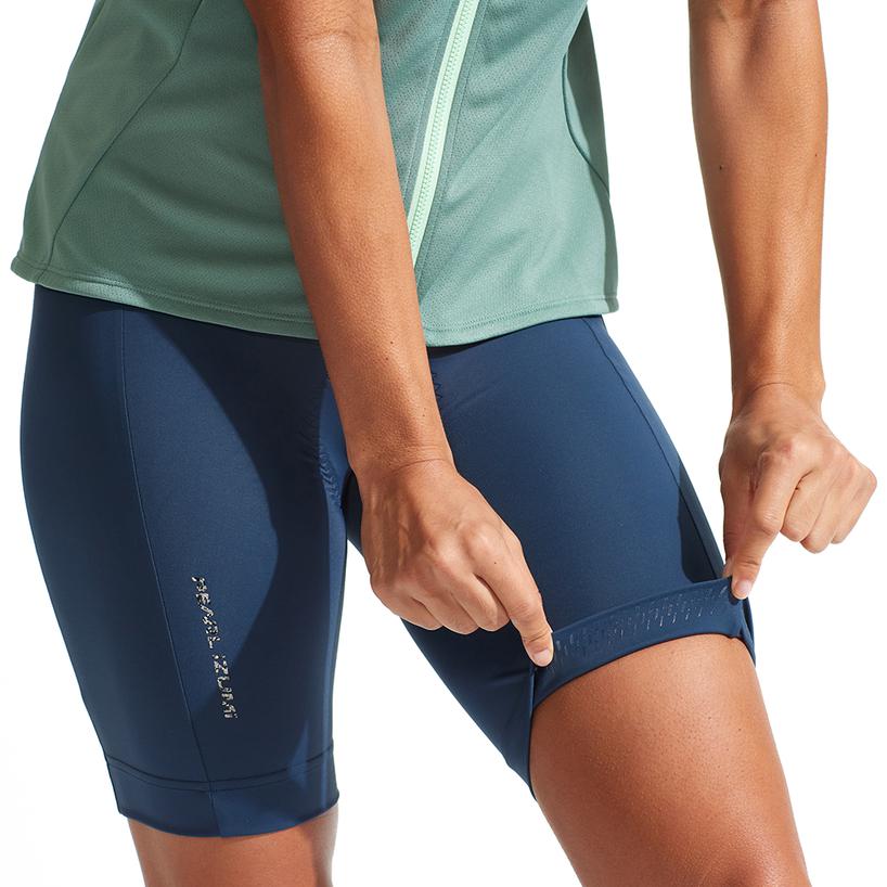 Pearl Izumi Quest Women's Cycling Shorts - Shorts - Bicycle Warehouse