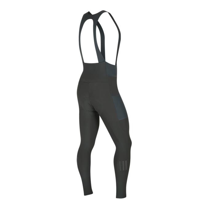 Pearl Izumi Men's Expedition Thermal Cycling Bib Tights - Shorts - Bicycle Warehouse