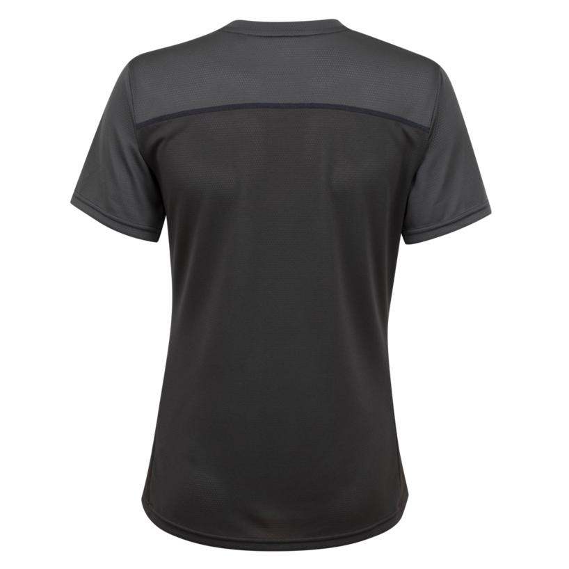 Pearl Izumi Summit Short Sleeve Women's Mountain Bike Jersey - Jerseys - Bicycle Warehouse