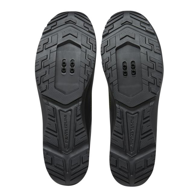 Mens spd 2024 mountain bike shoes