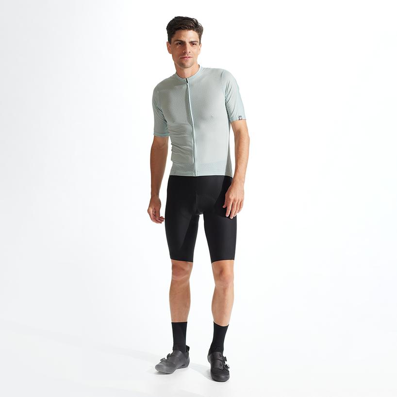 Pearl Izumi Men's PRO Road Bike Shorts - Shorts - Bicycle Warehouse