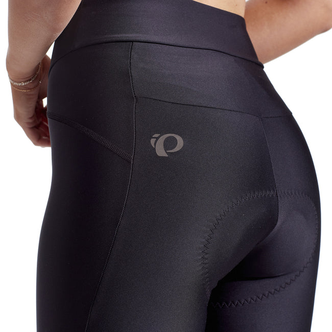 Pearl Izumi Women's Attack Air Bike Shorts - Shorts - Bicycle Warehouse