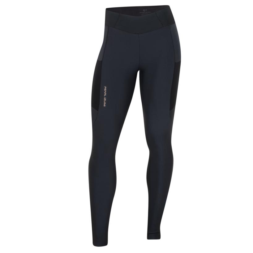 Pearl Izumi Women's Amfib® Cycling Tights - Shorts - Bicycle Warehouse