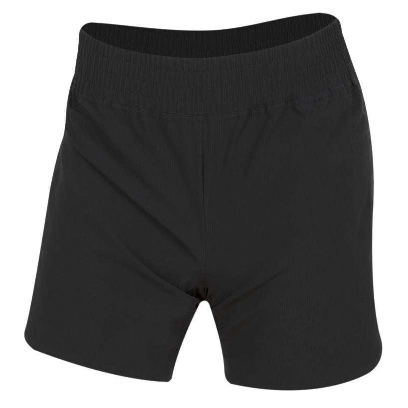 Pearl Izumi Prospect 2/1 Women's Cycling Shorts With Liner - Shorts - Bicycle Warehouse