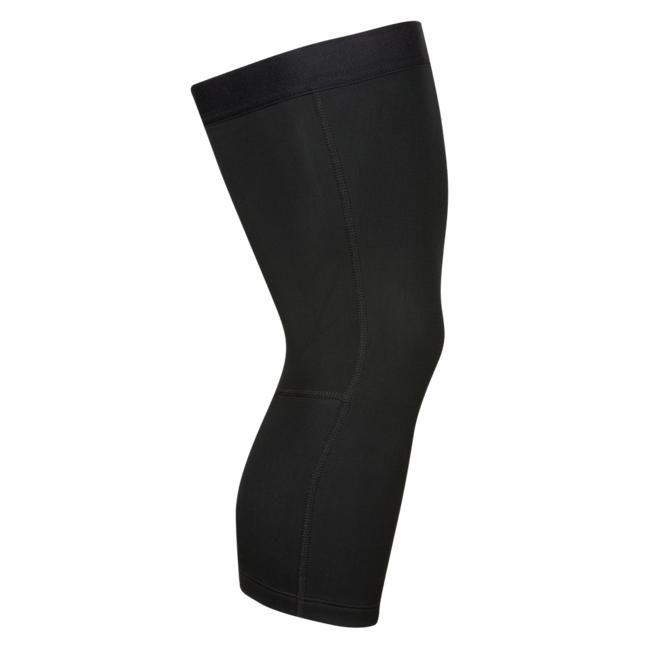 Pearl Izumi Elite Thermal Cycling Knee Warmers - Warmers - Bicycle Warehouse