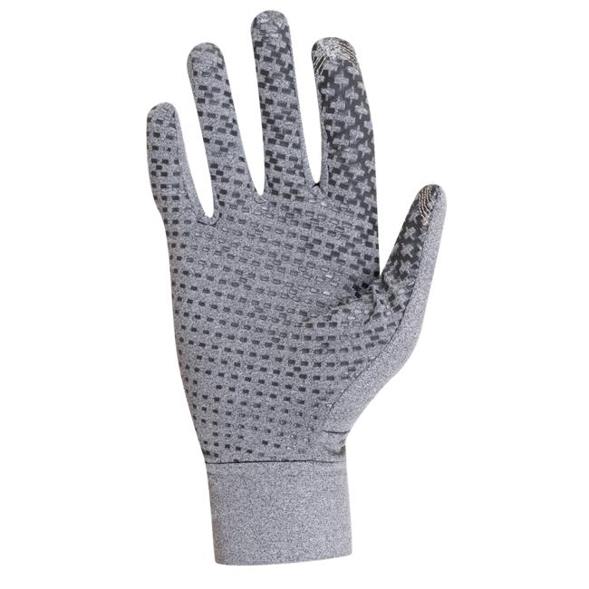 Pearl Izumi Thermal Lite Bike Glove - Gloves - Bicycle Warehouse