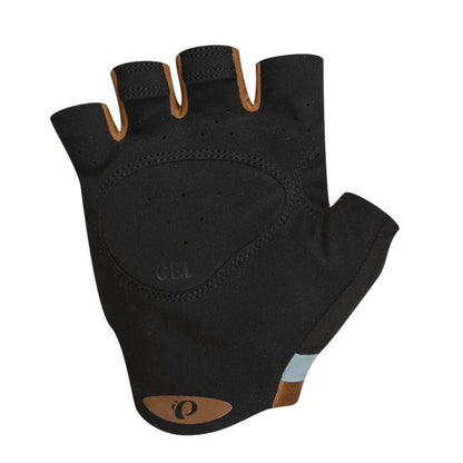Pearl Izumi Men's Expedition Gel Bike Gloves - Gloves - Bicycle Warehouse